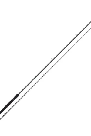 Canne Garbolino Aero X2 Match 3.05 m - 15 g Affaire À Saisir