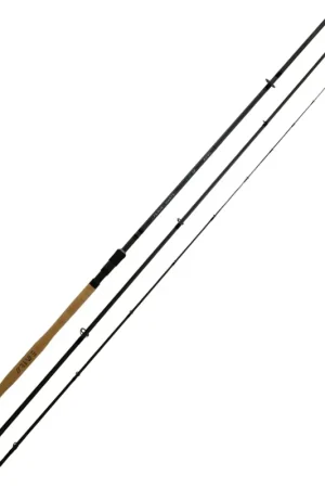Canne Rive R Feeder Carp Master 3.90m Prix Promo