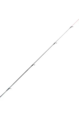 Seulement Aujourd'hui R-SKIMMER - SCION CARBONE 3.00 OZ