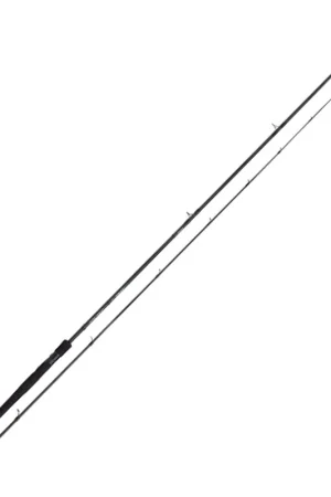 Canne Garbolino Aero X2 Match 3.35 m - 15 g Prix Bas