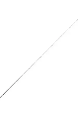 R-Feeder Design -Scion Fibre De Verre 0.75OZ Petit Prix
