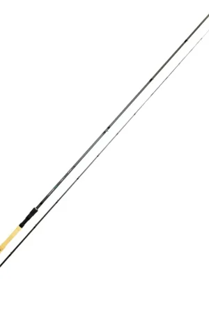 Canne Feeder Rive R Skimmer Evo 3.30m Seulement Aujourd'hui