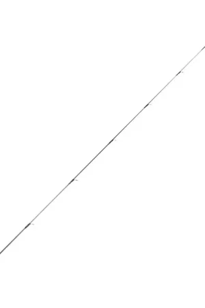 Commande En Gros Scion Fibre Rive pour R Method 300-360 1Oz
