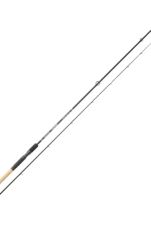 Canne Garbolino Addiction Feeder Methodt 2 S 3m00 Acheter Direct