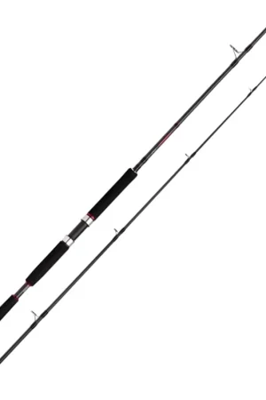 Top Vente Canne Shimano Vengeance AX Pilk