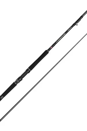 Livraison Express Canne Penn Squadron IV Inner Boat 210 cm 30-50 Ib