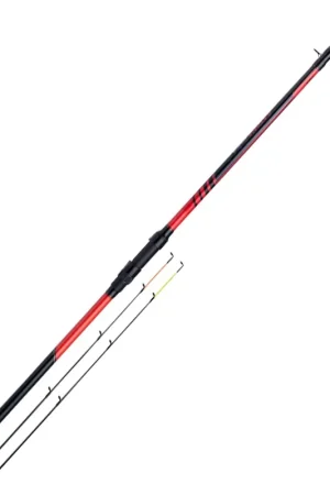 Canne Shimano Catana CX Boat Quiver Tele 2.70m 150g Prix Réduit
