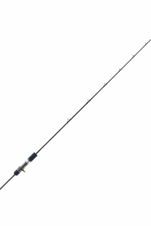 Canne Casting Okuma Slow Hunter 200 g Must-Have