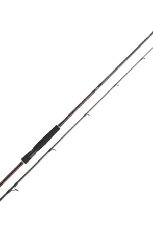 Meilleur Prix Canne Spinning Daiwa Infeet Seabass 2.44m