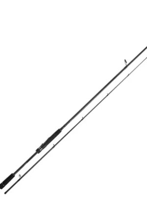 Livraison Express Canne Spinning Shimano Stradic 2.38m