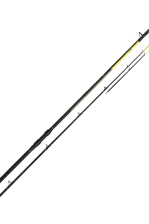 Canne Shimano Beastmaster BX Boat Quiver 2.70m 150g Authentique
