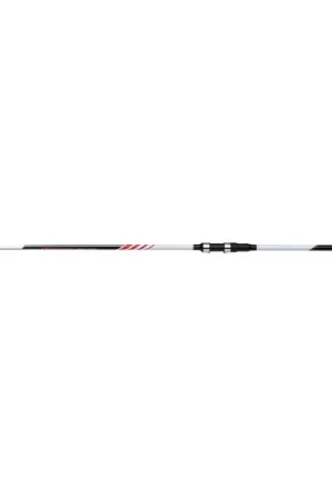 Canne Bateau Vengeance AX Tele Boat 2.70 Petit Prix