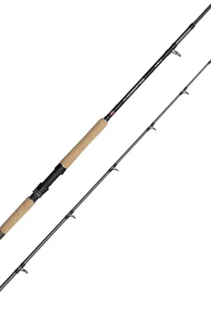 Commande En Gros Canne Penn Squadron IV Pro Boat 211 cm 30-50 Ib