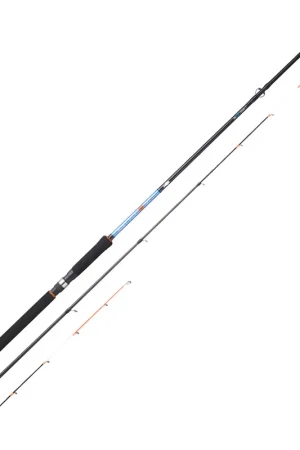 Expédition Rapide Canne Sunset Busky Senses SW 240 cm / 120 g
