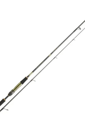 Acheter En Ligne Canne Spinning Daiwa Crosscast 2.13m