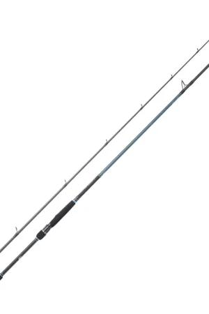 Super Prix Canne Spinning DAIWA Caldia Seabass 802MHFS 2m44 7-28g