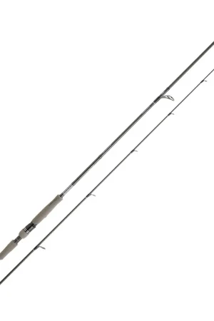 Paiement Sécurisé Canne lancer Daiwa SALTIST AGS 762 HXHFS 2.29m 14-56g