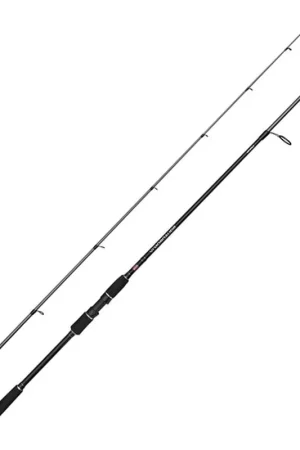 Réduction Canne Penn Squadron IV Labrax 270 cm 20-50 g