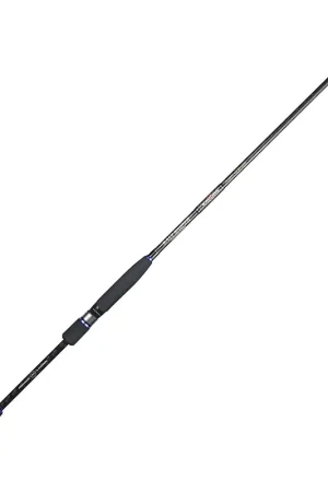 Canne Sakura Salt Sniper 2.0 802 M Finesse 2.44m 6-14g Shad Prix Bas