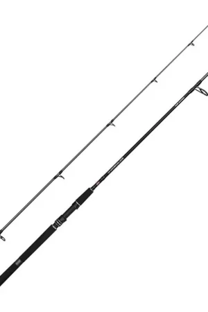 Remise Canne Penn Squadron IV SW Spin 270 cm 20-50 g