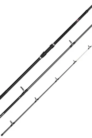 Canne Penn Squadron IV Bass Spin Produit De Marque