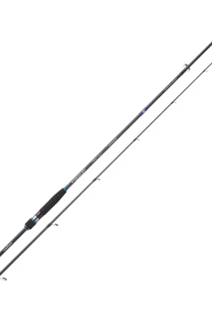 Réduction Canne Spinning SAKURA Ryokan SW 802H 2m44 14-42g