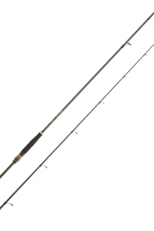 Offre Exclusive Canne Daiwa Legalis Seabass 862 HM HFS