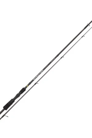 Canne Spinning Spro Specter Finesse Sea Spin 2.30m 7-40g Pas Cher