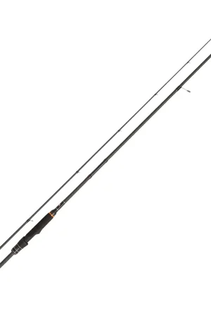 Canne eging penn conflict xr egi 832 (2m51) ml 1.8-3.5 Livraison Express