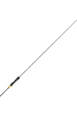 Vente Flash Canne slow jigging daiwa saltiga 1.85m 250/400g