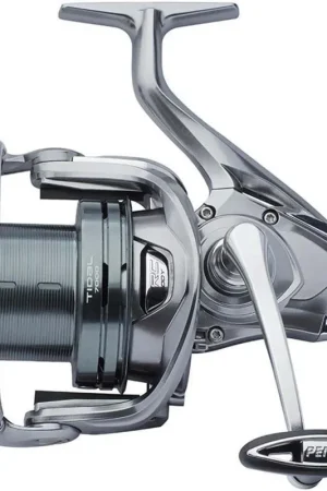 Commander Maintenant Moulinet Surf Penn Tidal 7000 Long Cast