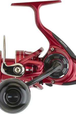 Moulinet daiwa bg lt rr ark 3000 dxh Acheter En Ligne
