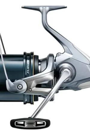 Réduction Moulinet Shimano 24Fliegen 35 SD
