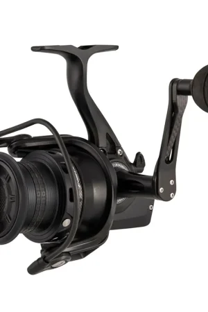 Moulinet Penn Conflict 2 7000 long cast Offre Exclusive