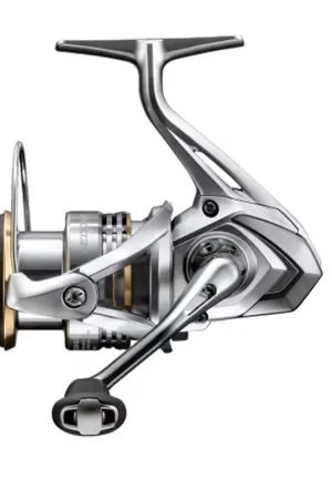 Moulinet Shimano Sedona Fj 4000 XG Achetez Aujourd'hui