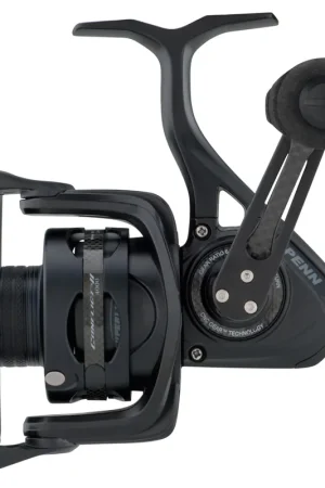 Produit De Marque Moulinet spinning penn conflict ii 4000 spin bx