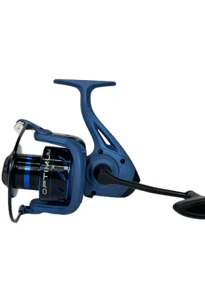 Moulinet Sasori Optimum 5000 Petit Prix