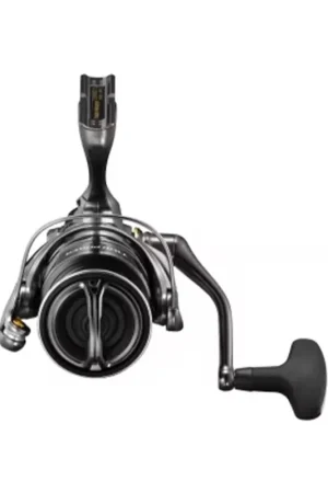 Prix Bas Moulinet Twin Power FE 4000 XG