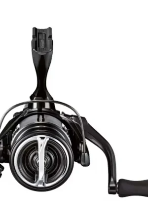Moulinet Shimano Reel Vanquish C5000 XG Dernier Modèle