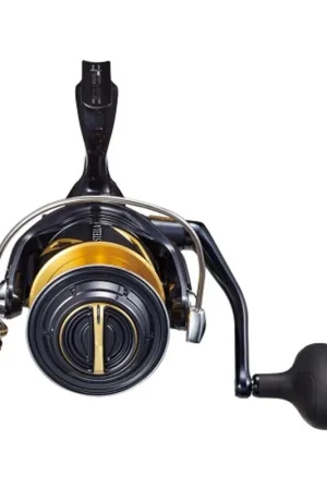 Moulinet Spinning Stella Sw-C 6000 PG Shimano Promotion Saisonnière