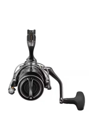 Offre Exclusive Moulinet Twin Power FE C3000 XG
