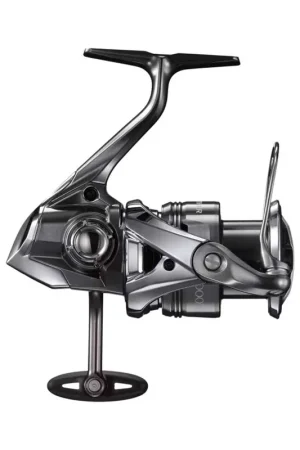 Moulinet Shimano Reel Twin Power FE 4000 M Prix Réduit