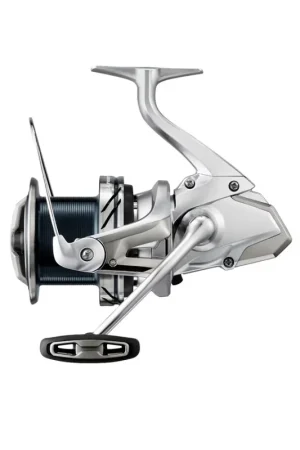 Moulinet Shimano Ultegra XR XSD 14000 Achetez Aujourd'hui