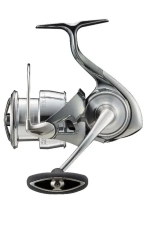 Moulinet Daiwa Exist G 22 LT 4000 XH Offre Exclusive