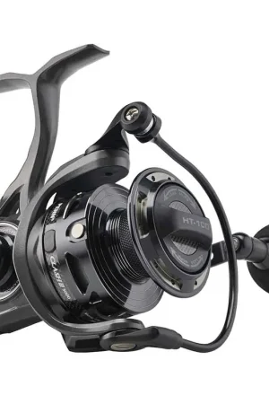 Moulinet Lancer Penn Clash ii taille 5000 Petit Prix