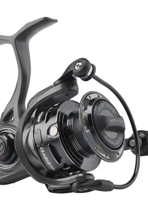 Moulinet lancer penn clash ii taille 2500 Prix Bas