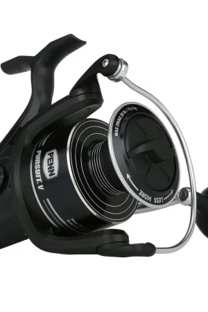 Petit Prix Moulinet Penn Pursuit V Spinning 3000