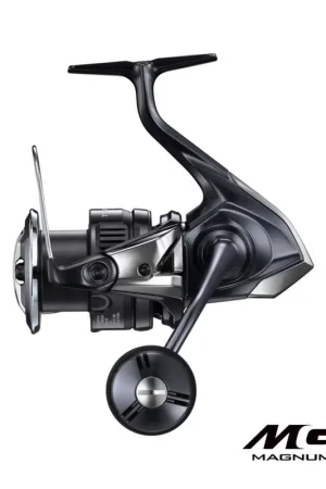 Nouvel Arrivage Moulinet Shimano Twin Power XD FB 3000 XG