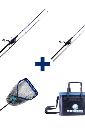 Prix Réduit Pack Combos Bateau 240