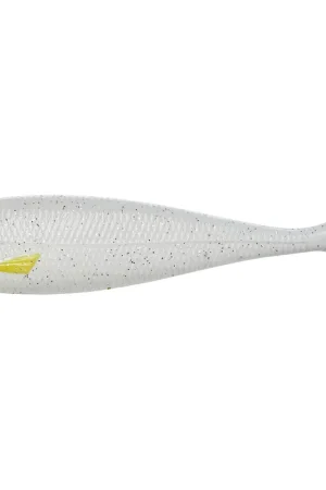 Leurre Souple ILLEX Nitro Shad 90 7.5g Prix Cassé